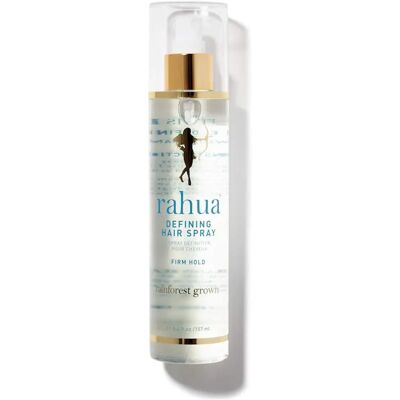 Rahua Haarspray - Defining Hair Spray - 157 ml Rahua Haarspray - Defining Hair Spray - 157 ml