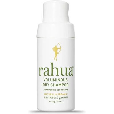 Rahua Modèle 51 g - Shampoo Seco - Publicité Rahua Modèle 51 g - Shampoo Seco - Publicité