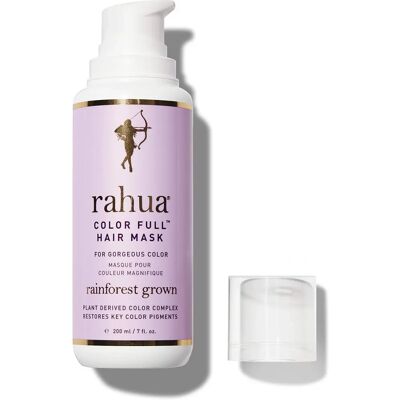 Rahua Color Full Haarmaske - Haarmaske Rahua Color Full Haarmaske - Haarmaske