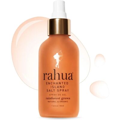 Rahua Enchanted Island Spray di Sale - 124ml Rahua Enchanted Island Spray di Sale - 124ml