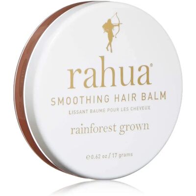 Rahua Wygładzający Balsam do Włosów - Organiczny Anti-Frizz 17g Rahua Wygładzający Balsam do Włosów - Organiczny Anti-Frizz 17g