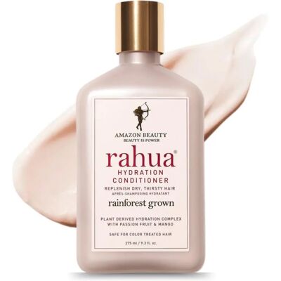 Après-shampoing Hydratant Rahua - 275ml - Publicité Après-shampoing Hydratant Rahua - 275ml - Publicité