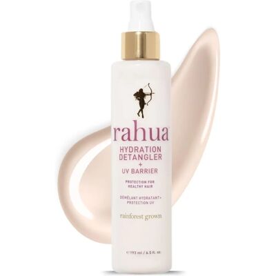 Rahua Feuchtigkeits-Detangler - UV-Barriere - 193ml Rahua Feuchtigkeits-Detangler - UV-Barriere - 193ml