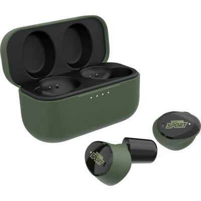 ISOtunes Sport KALIBER ISOtunes Sport KALIBER