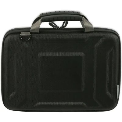 MAXCases Explorer Bag 3.0 11" Black MAXCases Explorer Bag 3.0 11" Black