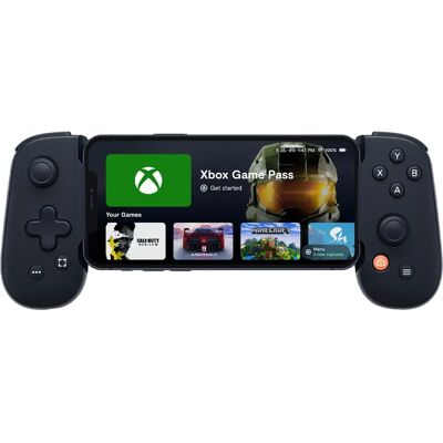 Backbone One iPhone Controller - Standard Backbone One iPhone Controller - Standard