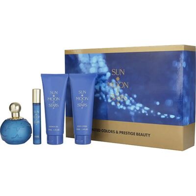 Prestige C-207 Cloud Lidschatten - Lidschatten Prestige C-207 Cloud Lidschatten - Lidschatten