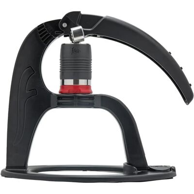 Flair Espresso NEO Flex Flair Espresso NEO Flex