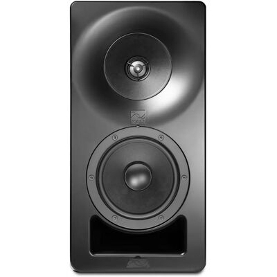 Kali Audio SM-5-C - Studio Monitor Kali Audio SM-5-C - Studio Monitor