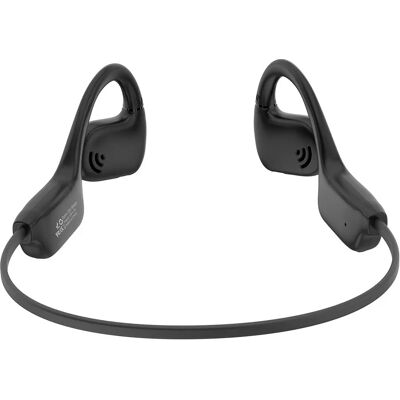 Esprinet SOUND APERTO - Căști Bluetooth cu Ureche Deschisă Esprinet SOUND APERTO - Căști Bluetooth cu Ureche Deschisă