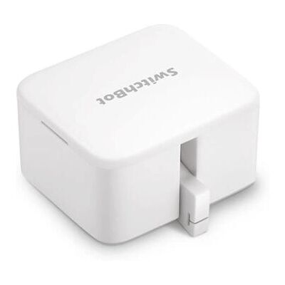 SwitchBot S1 White Smart Home Button SwitchBot S1 White Smart Home Button