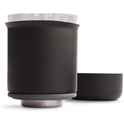 Fellow Stagg Pour-Over Dripper XF - Kaffezubehör Fellow Stagg Pour-Over Dripper XF - Kaffezubehör