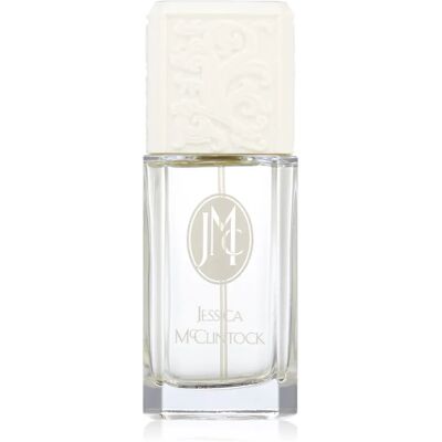 Jessica McClintock - 100 ml Parfym för Kvinnor Jessica McClintock - 100 ml Parfym för Kvinnor