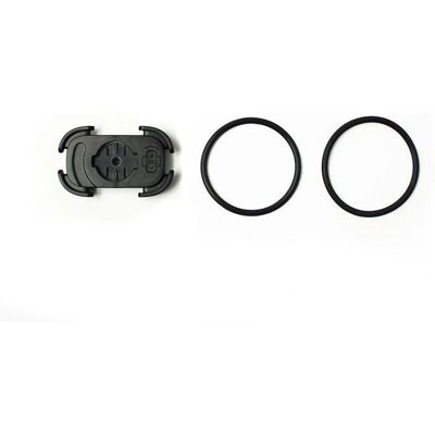 Accessoire de Casque Lumos LUMOUNT - Casque - Publicité Accessoire de Casque Lumos LUMOUNT - Casque - Publicité