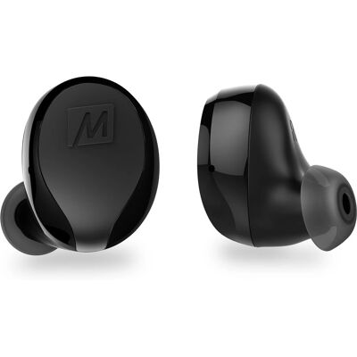 Mee audio X10 Écouteurs sans fil - Sport - 20-20000 Hz - 8 g - USB Type-C - Publicité Mee audio X10 Écouteurs sans fil - Sport - 20-20000 Hz - 8 g - USB Type-C - Publicité
