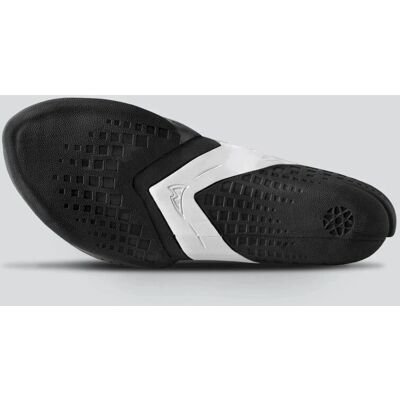 Mad Rock Rover - Chaussures d'escalade - Hommes Noir 41.5 - Publicité Mad Rock Rover - Chaussures d'escalade - Hommes Noir 41.5 - Publicité