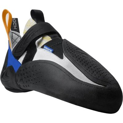 Mad Rock Drone HV 2.0 - Chaussures d'escalade - Publicité Mad Rock Drone HV 2.0 - Chaussures d'escalade - Publicité
