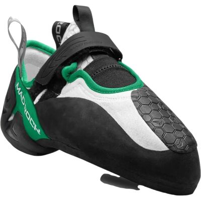 MAD Rock Drone 2.0 LV - Kletterschuhe MAD Rock Drone 2.0 LV - Kletterschuhe