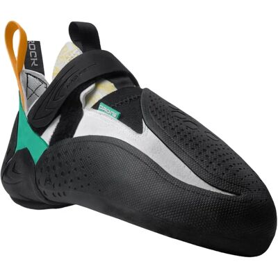 Mad Rock Drone 2.0 LV - Kletterschuhe Mad Rock Drone 2.0 LV - Kletterschuhe