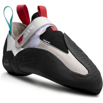 MAD Rock Drone CS HV - Chaussures d'escalade - Publicité MAD Rock Drone CS HV - Chaussures d'escalade - Publicité