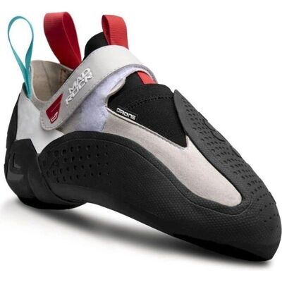Mad Rock Drone HV CS (106998-grau Whiteus) grau Mad Rock Drone HV CS (106998-grau Whiteus) grau