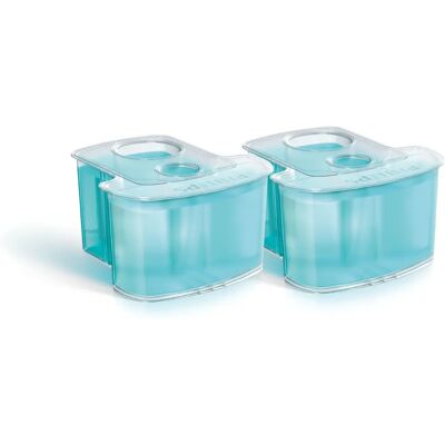 Philips JC302/50 Blau Rasierer Zubehör - Rasierer Zubehör Philips JC302/50 Blau Rasierer Zubehör - Rasierer Zubehör