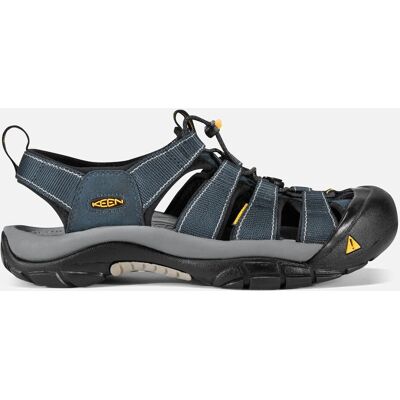 KEEN Newport H2 Water Sandals - Water-Resistant, Multi-Traction KEEN Newport H2 Water Sandals - Water-Resistant, Multi-Traction