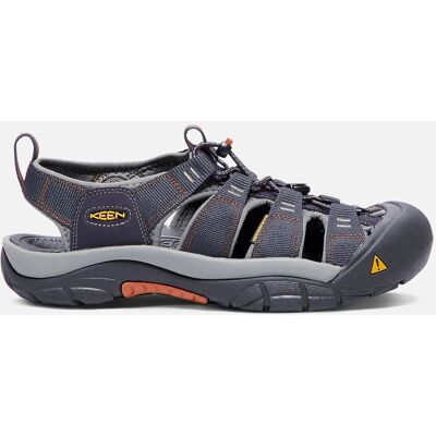 Sandales imperméables Keen Newport H2 - Sandales Sandales imperméables Keen Newport H2 - Sandales