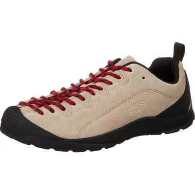 Scarpe Keen Jasper - Argento Mink - Taglia 43 - Uomo Scarpe Keen Jasper - Argento Mink - Taglia 43 - Uomo