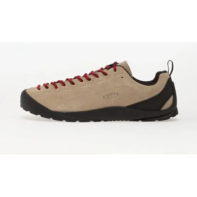 Keen Jasper Men - Breathable Eco Anti-Odor Shoes - Shoes Keen Jasper Men - Breathable Eco Anti-Odor Shoes - Shoes