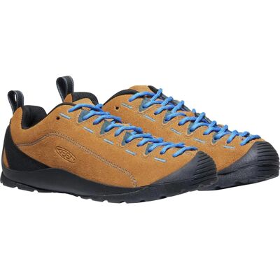 Keen Jasper Blau/Spice Sneakers - Sneakers Keen Jasper Blau/Spice Sneakers - Sneakers