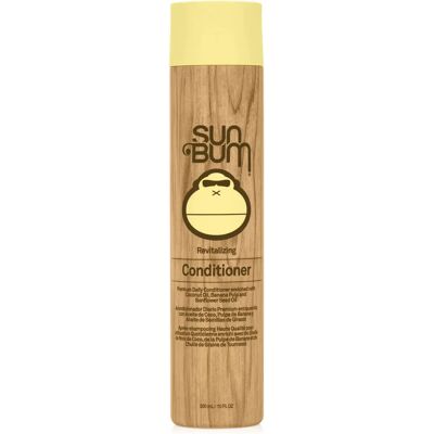 Sun Bum Revitalizing Conditioner (300ml) Sun Bum Revitalizing Conditioner (300ml)