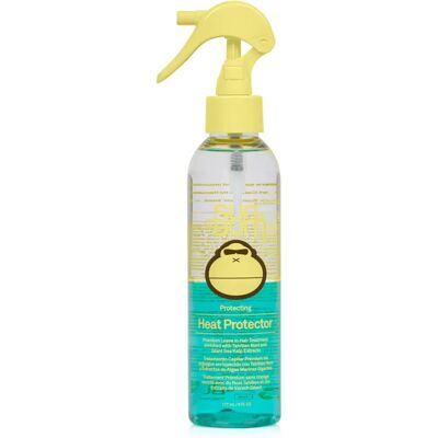 Sun Bum Sun Bum Protecting Heat Protector - 177ml - Hair Care Sun Bum Sun Bum Protecting Heat Protector - 177ml - Hair Care