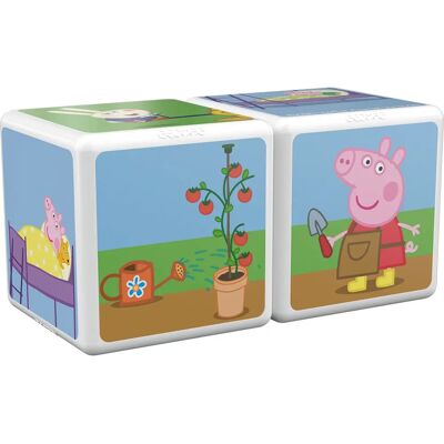 Giochi Preziosi MA602 Magnetiskt byggleksak Giochi Preziosi MA602 Magnetiskt byggleksak