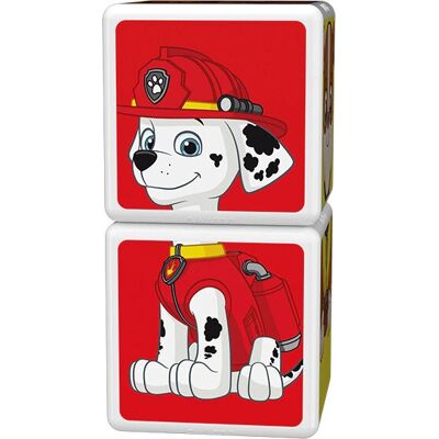 Giochi Preziosi MAW01 Zabawka konstrukcyjna - Wielokolorowa - Zabawka konstrukcyjna Giochi Preziosi MAW01 Zabawka konstrukcyjna - Wielokolorowa - Zabawka konstrukcyjna