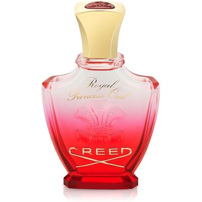 Creed Royal Princess Oud - Profumo per Donna Creed Royal Princess Oud - Profumo per Donna