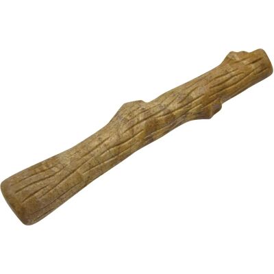 Petstages Bâton à Mâcher Durable XS - Jouet pour Chien Petstages Bâton à Mâcher Durable XS - Jouet pour Chien