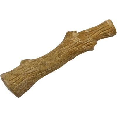 Petstages Dogwood Stick - Jouet à mâcher pour petits chiens Petstages Dogwood Stick - Jouet à mâcher pour petits chiens