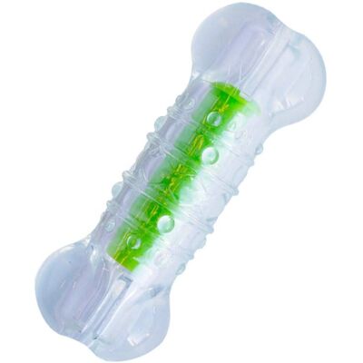 Petstages Petstages Crunchcore - Medium Dog Toy - Durable & Safe Petstages Petstages Crunchcore - Medium Dog Toy - Durable & Safe