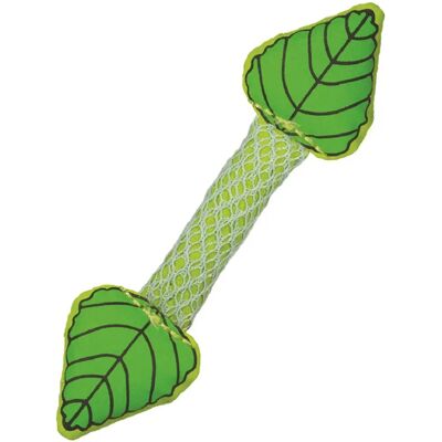 Petstages Mint Stick for Cats - Tannbeskyttende Kausespill med Mintduft, 11cm Petstages Mint Stick for Cats - Tannbeskyttende Kausespill med Mintduft, 11cm