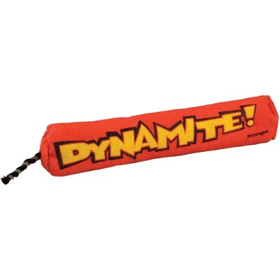 Petstages Grønn Magi Dynamitt Katteleke Petstages Grønn Magi Dynamitt Katteleke