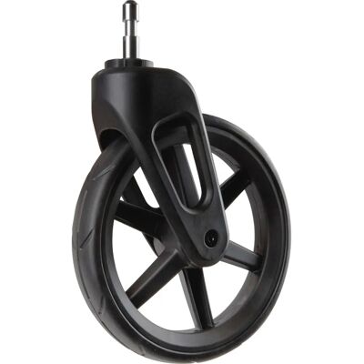 Thule Coaster XT Wheel - 8-inch Thule Coaster XT Wheel - 8-inch