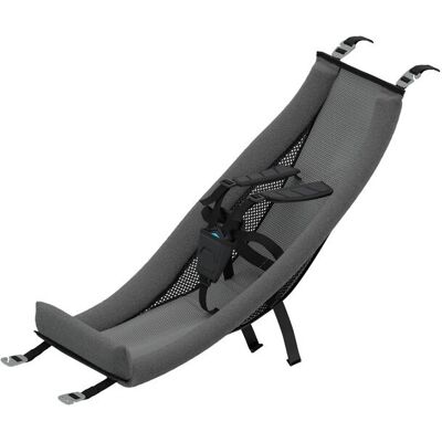 Accesoriu pentru cărucior Thule 20101504 - Husa pentru scaun Accesoriu pentru cărucior Thule 20101504 - Husa pentru scaun