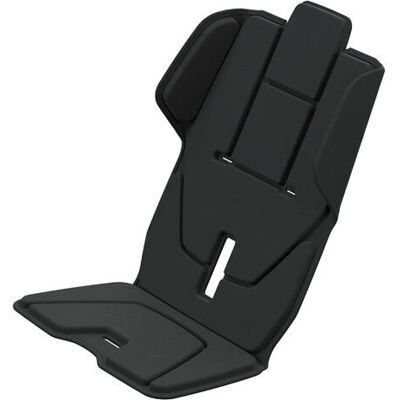 Thule 20201507 Housse pour siège de poussette - Accessoire pour poussette - Publicité Thule 20201507 Housse pour siège de poussette - Accessoire pour poussette - Publicité