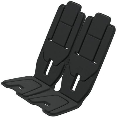 Funda de asiento para carrito de bebé Thule 20201508 - Accesorio Funda de asiento para carrito de bebé Thule 20201508 - Accesorio