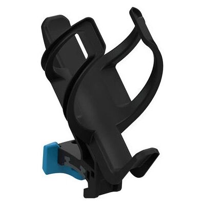 Accessoire poussette Thule Porte-gobelets - Accessoire pour poussette - Publicité Accessoire poussette Thule Porte-gobelets - Accessoire pour poussette - Publicité