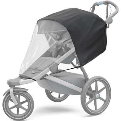 Thule Urban Glide 2.0 Regenschutz - Kinderwagenzubehör Thule Urban Glide 2.0 Regenschutz - Kinderwagenzubehör