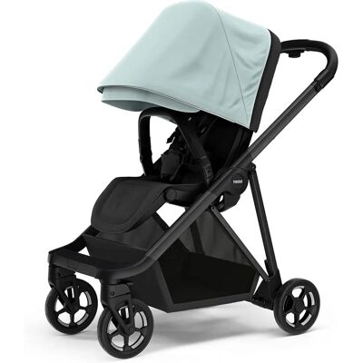Thule Shine - Carucior Urban Compact Thule Shine - Carucior Urban Compact