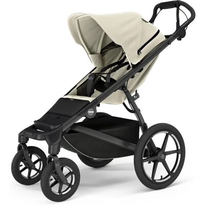 Thule Urban Glide 4-Rad Kinderwagen - All-Terrain, Leicht, Zusammenklappbar Thule Urban Glide 4-Rad Kinderwagen - All-Terrain, Leicht, Zusammenklappbar