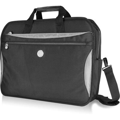 Arctic NB 501 - Sacoche pour ordinateur portable 15 pouces Arctic NB 501 - Sacoche pour ordinateur portable 15 pouces